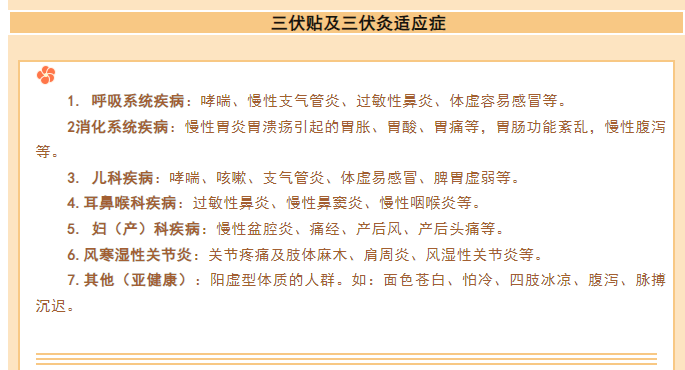 图片16.png