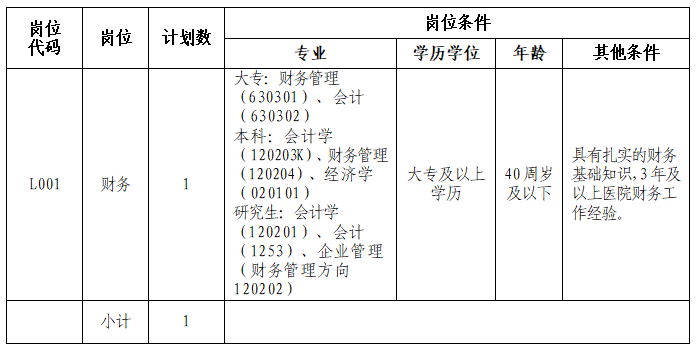 微信图片_20231221192550.png