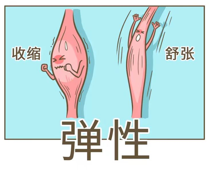 常常落枕究竟为何？怎么合理预防、处理？